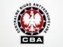 CBA w akcji. Dziennik.pl ujawnia kulisy zatrzymania prezesów