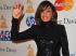 Whitney Houston uhonorowana pośmiertnie Billboard Millennium Award