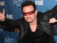 Bono: Nie jest miliarderem!