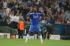 Francuskie media: Drogba żegna się z Chelsea