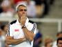 Anastasi: Siatkówka to prosty sport. Jak grasz słabo, to przegrywasz