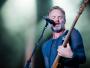 Sting zaprasza na oliwę i wina, jak tytuły jego hitów