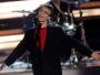 Zmarł Robin Gibb. Był współtwórcą zepołu Bee Gees