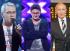 Najpopularniejsze show w TV. Janowski i Strasburger lepsi od Wojewódzkiego