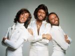 Robin Gibb nie żyje. Pożegnanie legendy Bee Gees