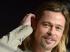 Brad Pitt o swoich ulubionych metodach zabijania