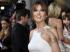 Już tylko Cheryl zamiast Cole i premierowy kawałek z nowej płyty