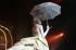 Rusza festiwal Off Fashion! Co się będzie działo?