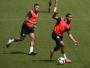 Rodziny Anglików boją się rasistowskich ataków podczas Euro 2012