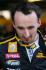 Kubica przeszedł kolejną operację. Wstawiono mu endoprotezę