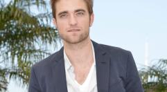 Robert Pattinson nie weźmie udziału w nowych "Igrzyskach śmierci"