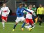 Kadrowicz na Euro 2012 zatrzymany. Jest podejrzany o korupcję