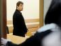 Świadkowie obciążają dziennikarza Macieja Z. "Kierował ferrari"