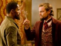 Tarantino nakręcił western – pierwsze zdjęcia z "Django Unchained"!