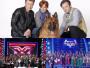 "Komisarz Alex" lepszy od "X Factor" i "Bitwy na głosy". Jesienią nowe odcinki