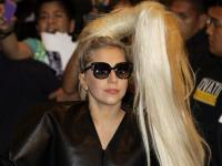 Facet, który wysmyślił Lady Gagę. Nicola Formichetti zdradza sekrety gwiazdy