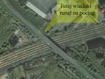 Katastrofa pociągu w Czechach