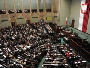 Sejm