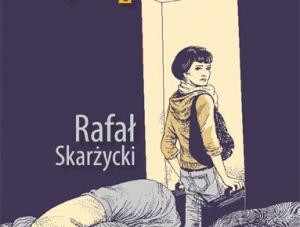 Rafał Skarżycki "Teleznowela"