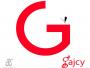 Gajcy