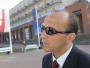 Marcinkiewicz pociągnie listę Platformy w Warszawie?