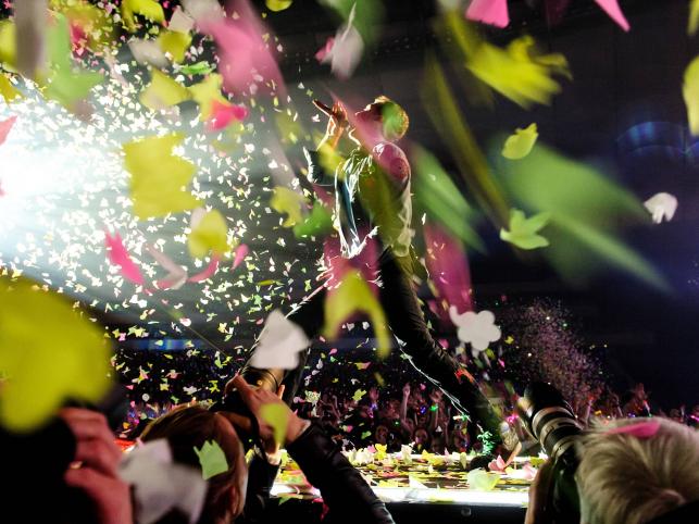 4053485-coldplay-w-warszawie-643-482.jpg