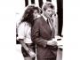 Julia Roberts w "Pretty Woman"