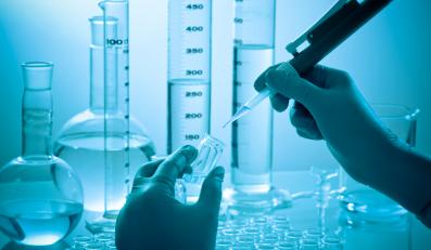 Matura 2013 z chemii. Zobacz ARKUSZE i ROZWIĄZANIA
