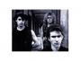 New Model Army