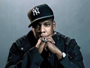 Lupe Fiasco, Jay-Z i U2 nagrywają dla Haiti