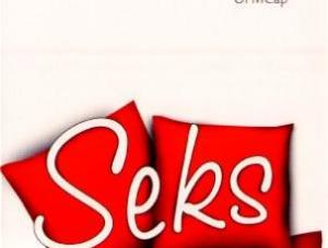 Co ma Bóg do twojego seksu?