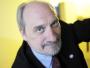 Macierewicz: Nie głosowałem 4 czerwca