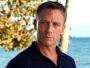 Daniel Craig jako Bond