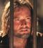 Josh Holloway w "Zagubionych"
