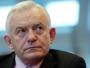 Miller broni Jaruzelskiego: PO to mściwe polityczne chłystki