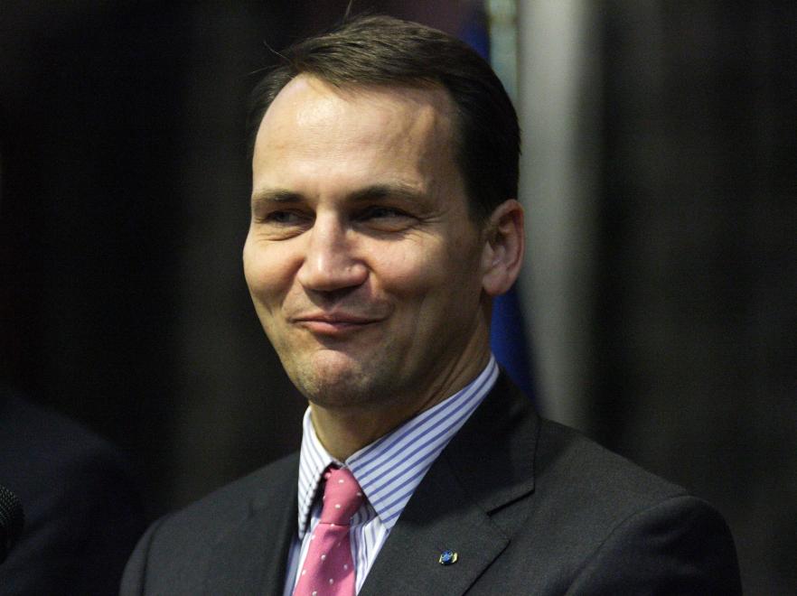 PiS zamienia patriotyzm na filosemityzm Bibula pismo