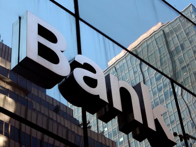 Gigantyczna kara dla polskich banków