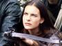 Carole Bouquet "Tylko dla twoich oczu"