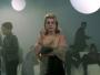 Catherine Deneuve w filmie "Cyprien"