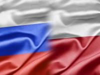 W Polsce pogorszył się wizerunek Rosjan. Zyskują Ukraińcy i Białorusini