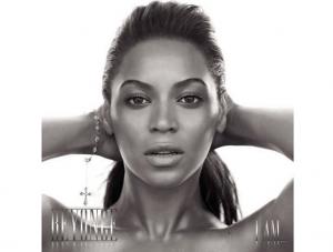 Beyonce -  quot;I Am...Sasha Fierce quot;