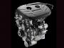 Rewolucyjny patent w nowym silniku Volvo