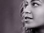 Wszystkie sekrety Beyoncé