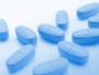 Viagra z gipsu zalewa polski rynek