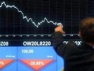 W Polsce może być już tylko lepiej