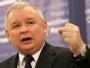 Prezes PiS: Widmo kaczyzmu powróciło