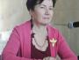 Pełnomocnik ds. środkowej Wisły? Wszyscy eksperci Gronkiewicz-Waltz