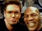 Mike Tyson wystąpi u Wojewódzkiego. Kuba wyjdzie z tego cało?