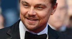Leonardo DiCaprio – najlepszy Jay Gatsby w historii kina