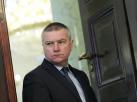PO przegrywa z PiS. Graś: Odbudujemy zaufanie Polaków